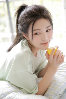 玄笔录前传