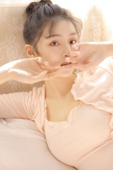 下水道美人鱼电影