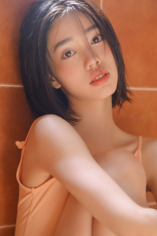 在车里被撞了八次高