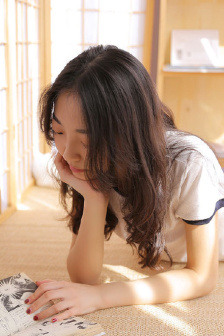 楚留香
