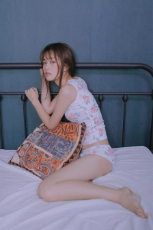 《妻子4》在线观看免费韩剧