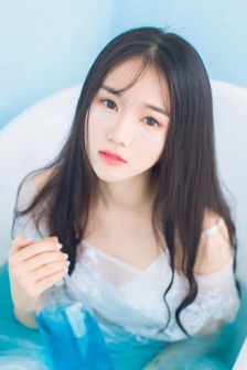 异种族风俗娘评鉴指南