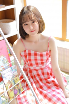 犬王