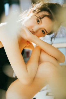 性生生活30分钟免费