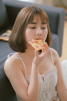 如烟往事