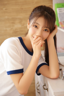 恐怖的爸妈