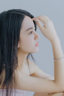 下厨房小说