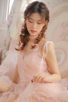 阴婚之鬼压床