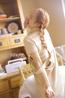ASS明星裸体欣赏PICS