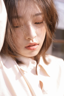 交换大学生少妇