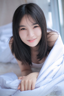 苍井空免费在线观看电影