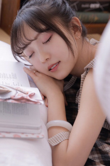 光之美少女第一季