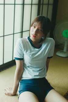 美国暴躁女RAPPER