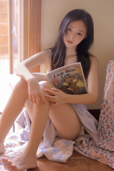 japanese强行veseHD