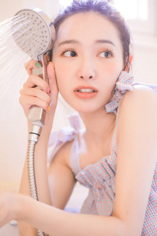 相泽南