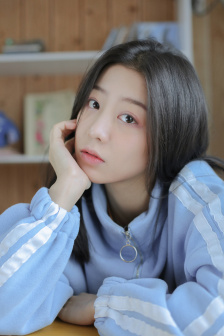 我为校花狂