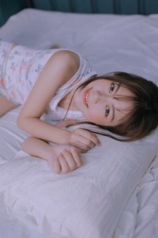坏老人的春天敏静!